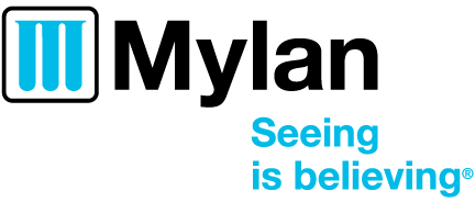 Mylan Specialty L.P.