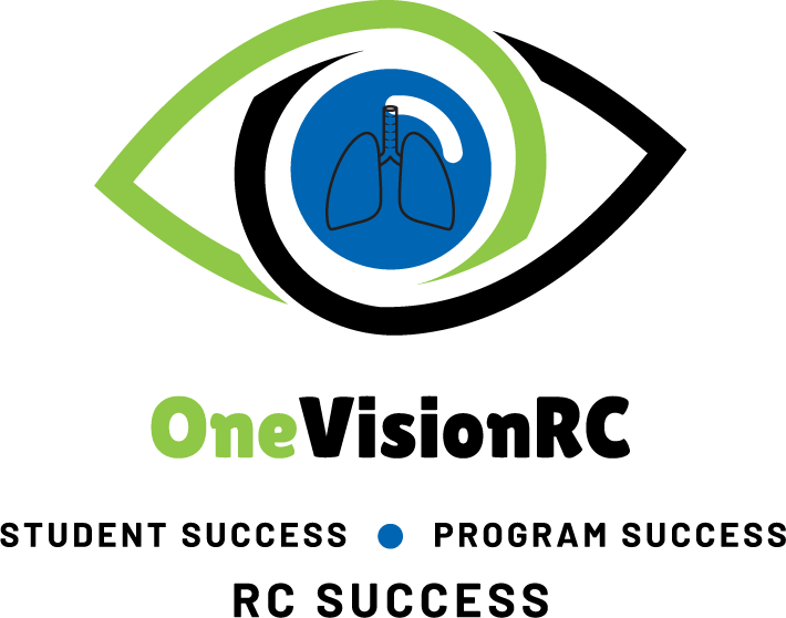 Platinum Education logo