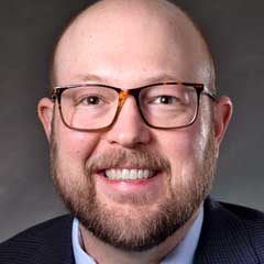Andrew Weirauch