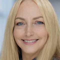 Denise Lauderbaugh