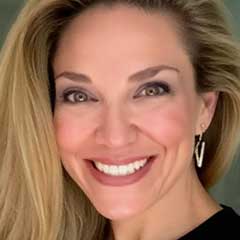 Debra Selip