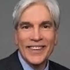 Gerard Criner