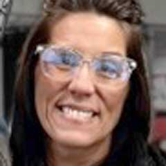 Heather Hicks