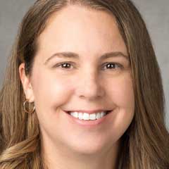 Kristin Goessl