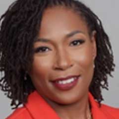 Marlena Davis