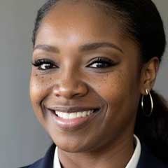 Pretrevis Ellison Reynolds