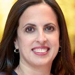 Rana Awdish