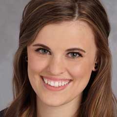 Rebecca Edwards