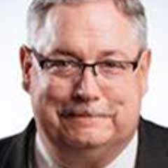 Robert Joyner