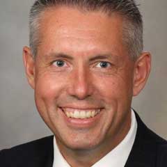 Richard Oeckler