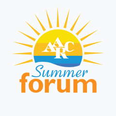 Summer Forum 2023 logo