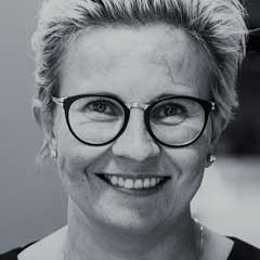 Tiina Andersen