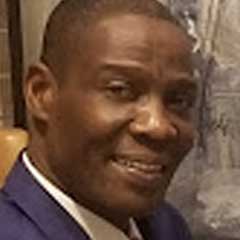 Victor Beauvil