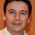 L Felipe Damiani