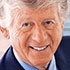 Ted Koppel