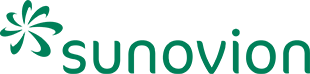 Sunovion Pharmaceuticals