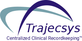 Trajecsys logo