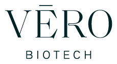 Vero Biotech