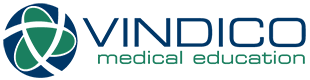 Vindico Medical Education