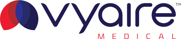 Vyaire logo