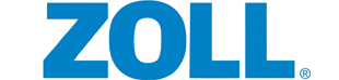 Zoll logo