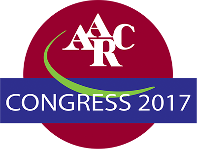 AARC Congress 2017