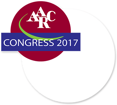 AARC Congress 2017