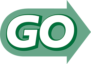 Go Green Shuttle