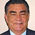Edward Salazar