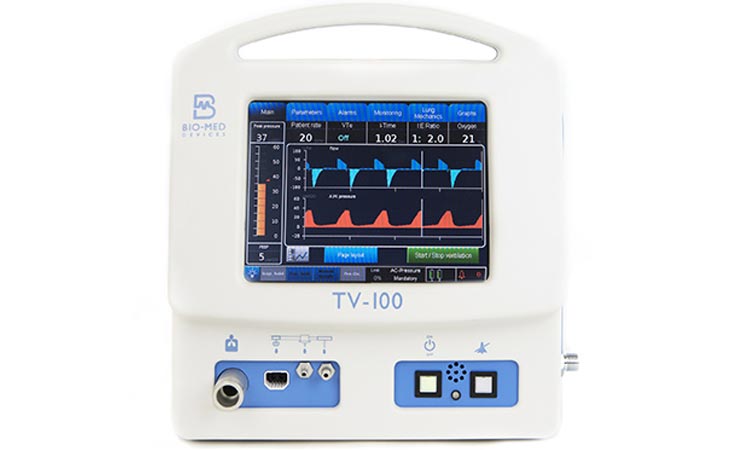 Bio-med Devices