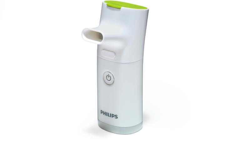 Philips