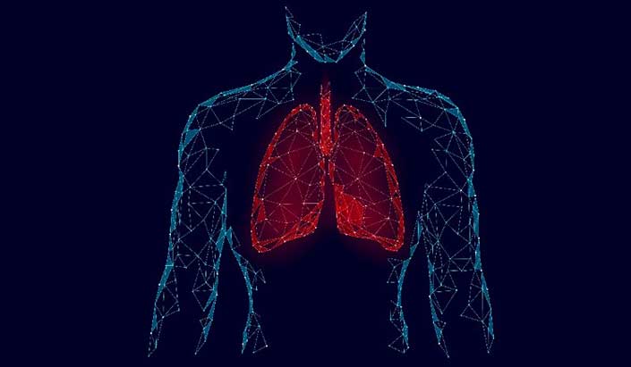 Personalizing Inhaled Therapy and Inhaler Choice