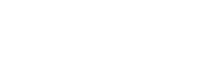 AARC Congress LIVE! logo
