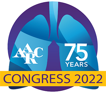AARC Congress 2022