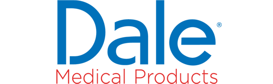 Dale Medical logo