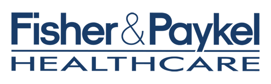 Fisher & Paykel logo
