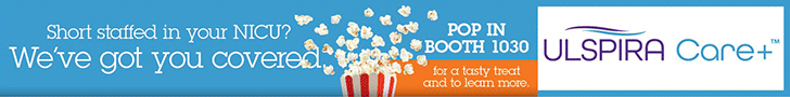 Airgas Therapeutics banner ad