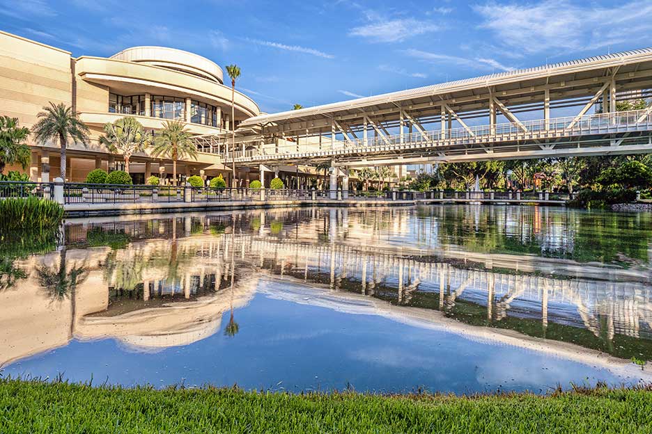 AARC Congress 2024