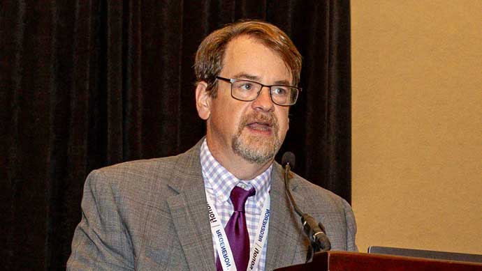 AARC Congress people