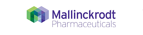 Mallinckrodt logo