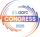 Congress 2025 logo