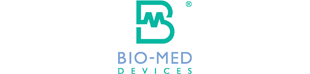 Bio-Med Devices Inc.