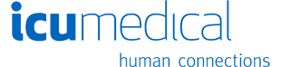 ICU Medical logo