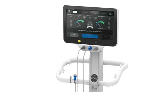 Lungpacer Medical, Inc. photo