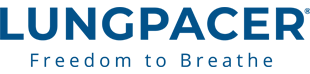Lungpacer Medical, Inc. logo