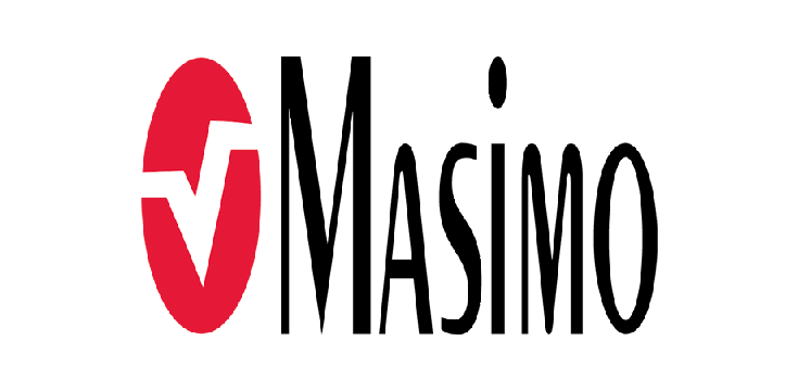 Masimo logo