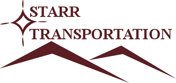 Starr Transportation