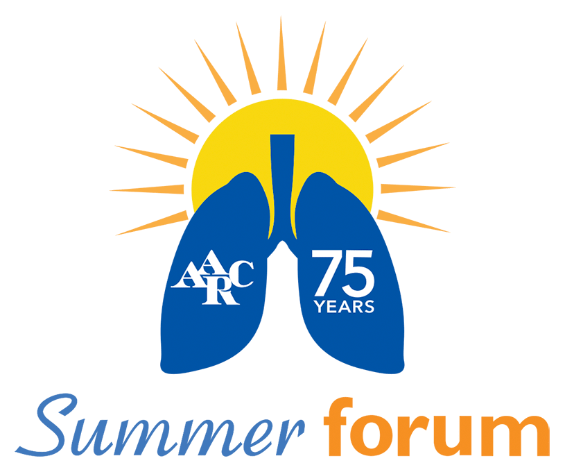 Summer Forum 2022 logo