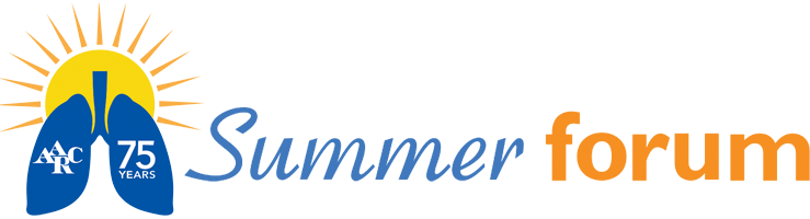 AARC Summer Forum 2022