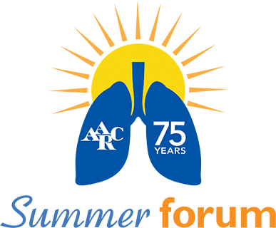 AARC Summer Forum 2022